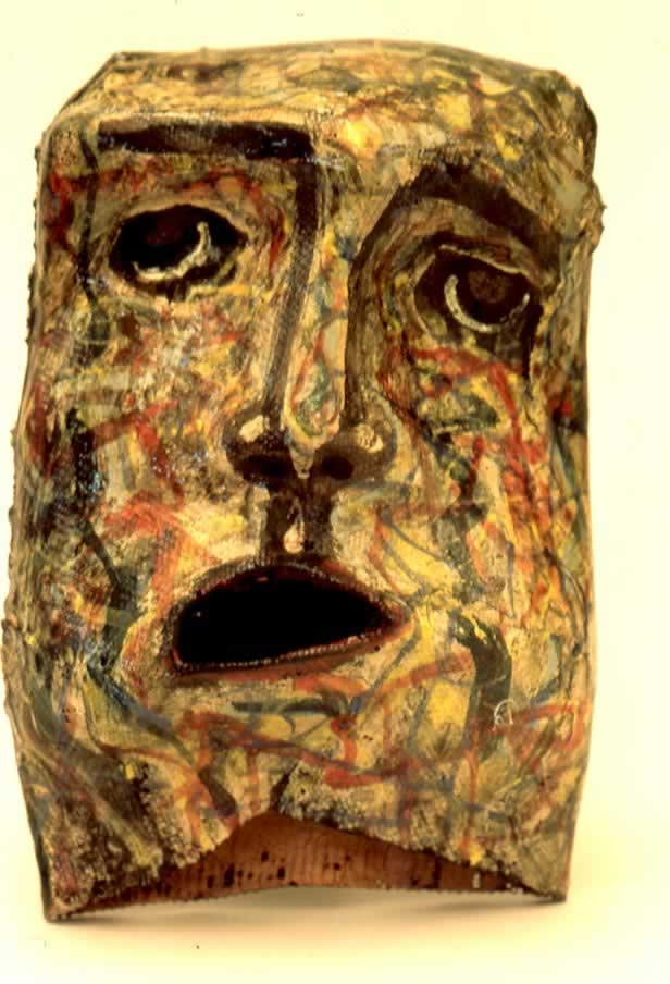 Obra